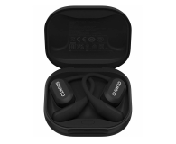 Suunto Spark Czarne - 1516134 - zdjęcie 1